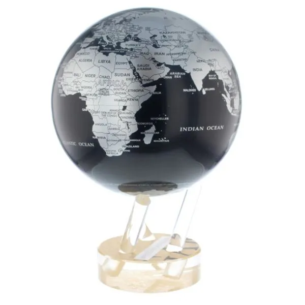 Gifts Miner's Den Jewelers Royal Oak, MI