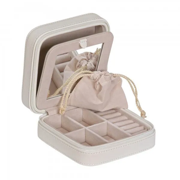 Gifts Miner's Den Jewelers Royal Oak, MI