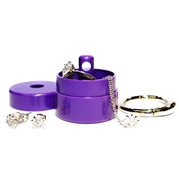 Gifts Miner's Den Jewelers Royal Oak, MI