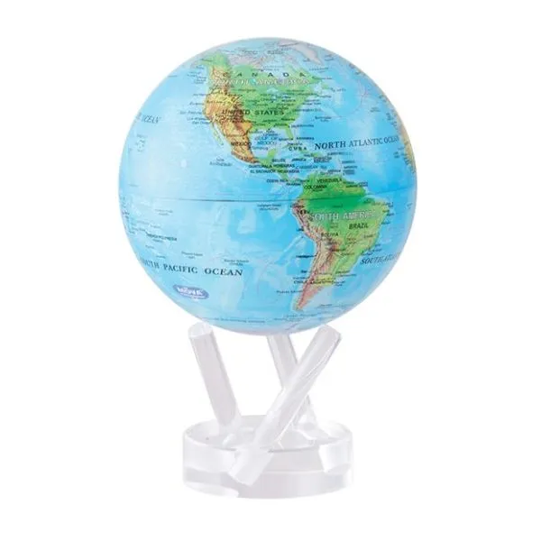 Gifts Miner's Den Jewelers Royal Oak, MI