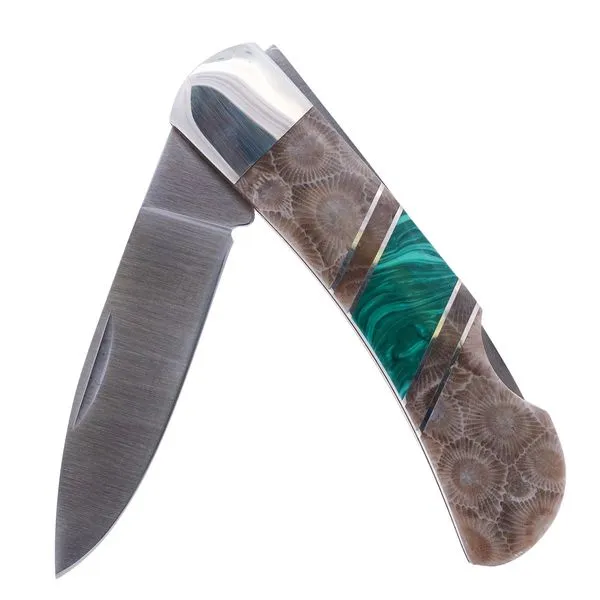 Pocket Knife 3