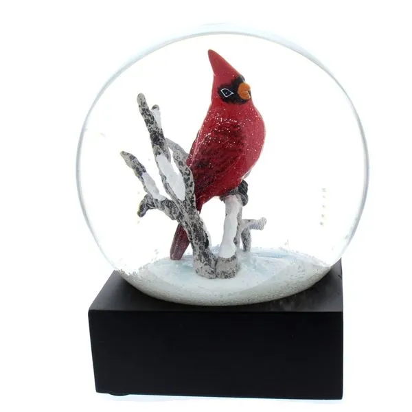 Gifts Miner's Den Jewelers Royal Oak, MI