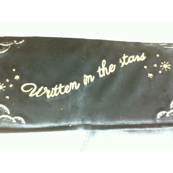 Gifts Miner's Den Jewelers Royal Oak, MI