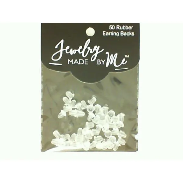 Gifts Miner's Den Jewelers Royal Oak, MI