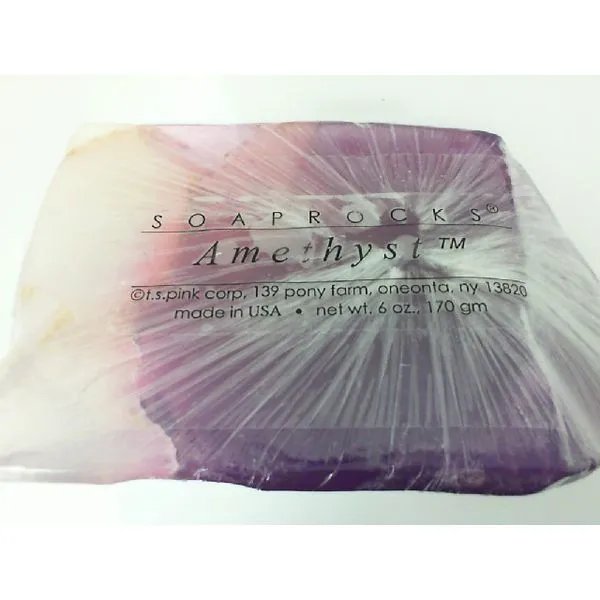 Gifts Miner's Den Jewelers Royal Oak, MI