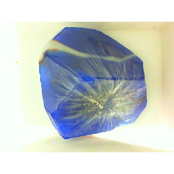 Gifts Miner's Den Jewelers Royal Oak, MI