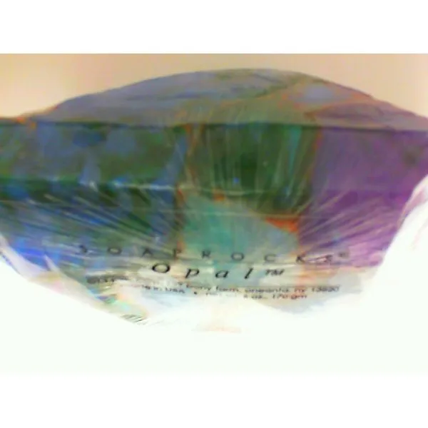 Gifts Miner's Den Jewelers Royal Oak, MI