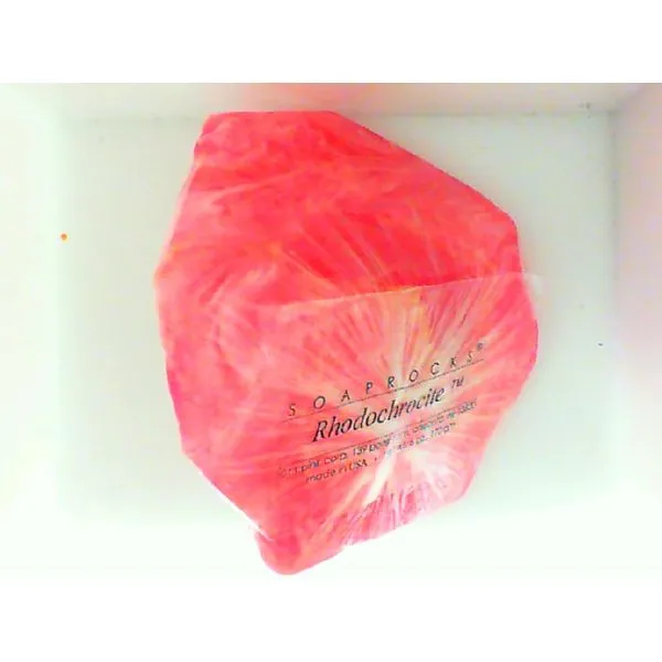 Gifts Miner's Den Jewelers Royal Oak, MI