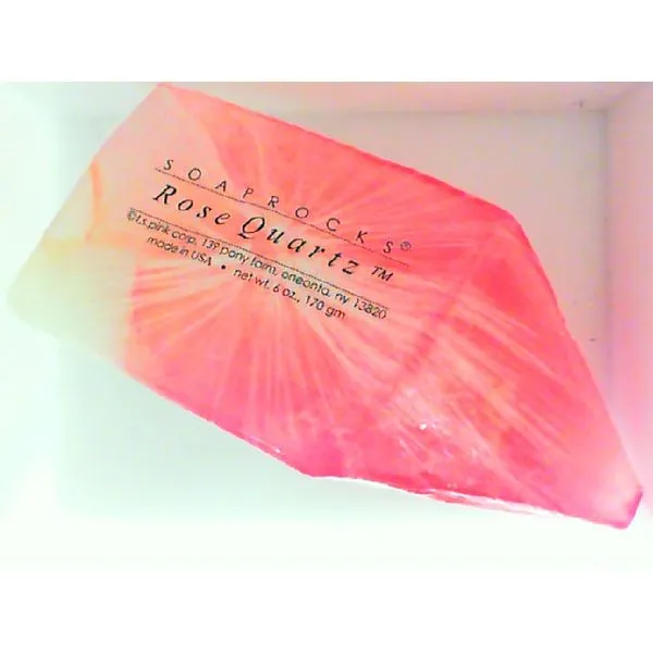 Gifts Miner's Den Jewelers Royal Oak, MI