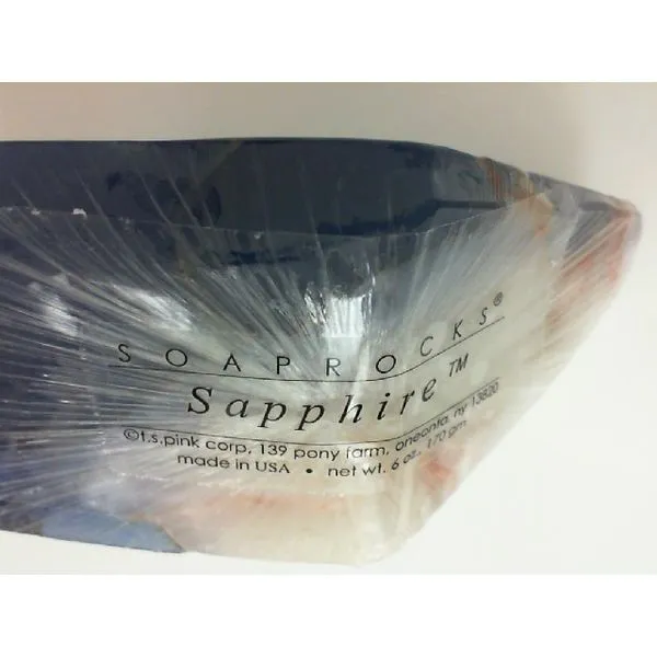 Gifts Miner's Den Jewelers Royal Oak, MI