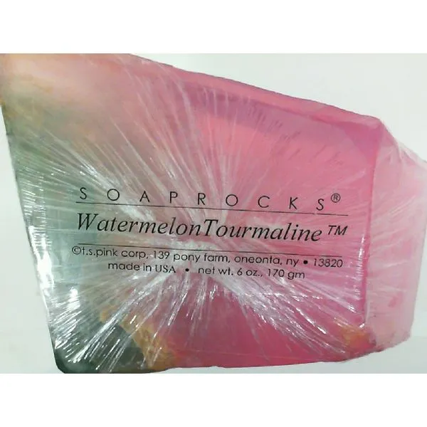 Gifts Miner's Den Jewelers Royal Oak, MI