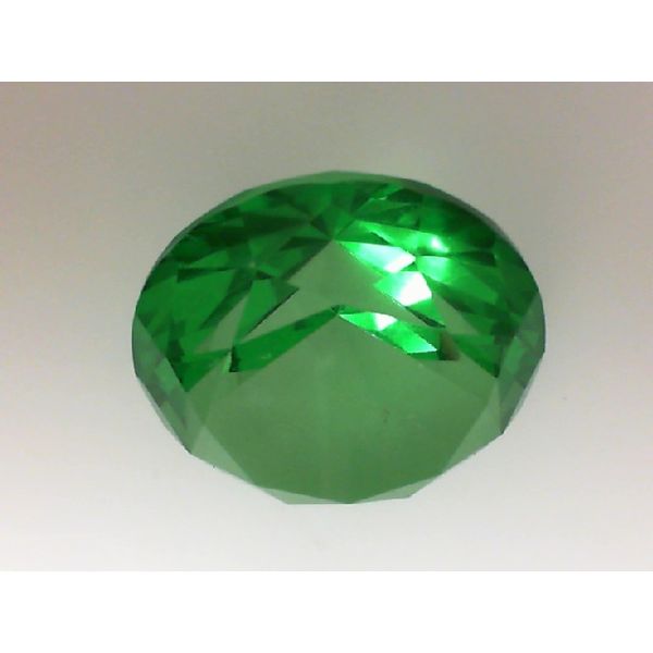 Gifts Miner's Den Jewelers Royal Oak, MI