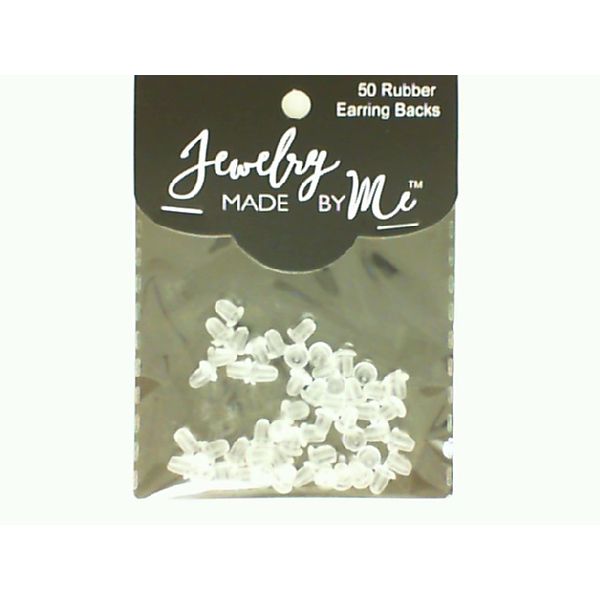 Gifts Miner's Den Jewelers Royal Oak, MI