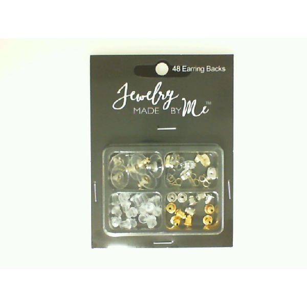 Gifts Miner's Den Jewelers Royal Oak, MI