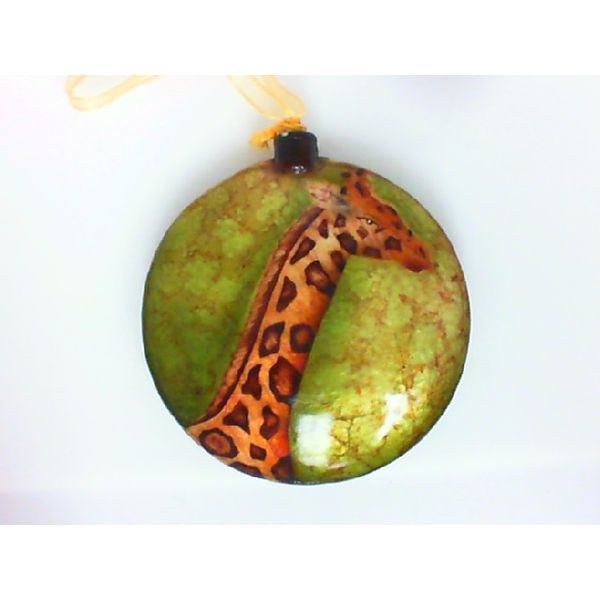 Gifts Miner's Den Jewelers Royal Oak, MI