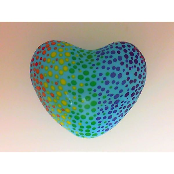 Gifts Miner's Den Jewelers Royal Oak, MI