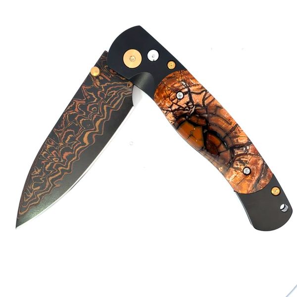 Gifts Miner's Den Jewelers Royal Oak, MI