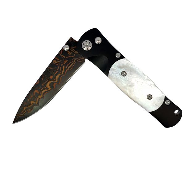 Gifts Miner's Den Jewelers Royal Oak, MI