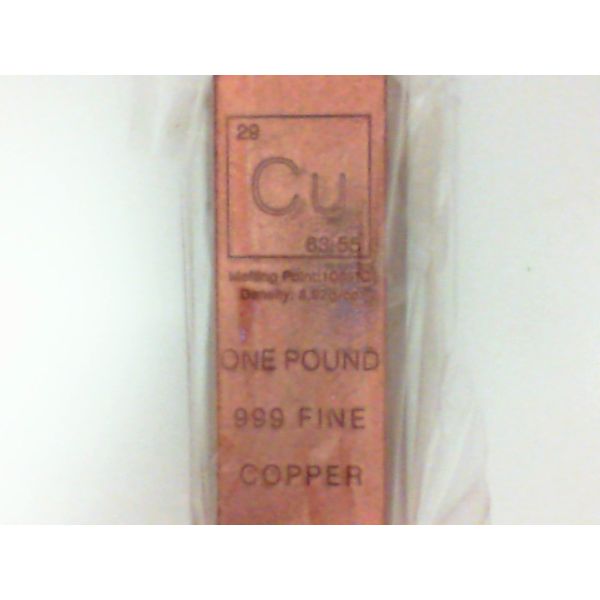 Gifts Miner's Den Jewelers Royal Oak, MI