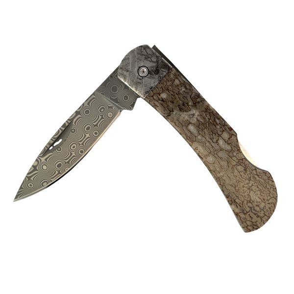 Gifts Miner's Den Jewelers Royal Oak, MI