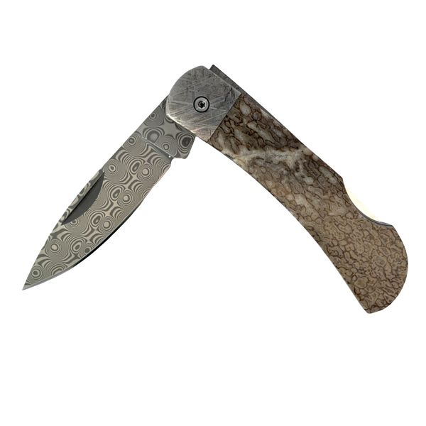 Gifts Miner's Den Jewelers Royal Oak, MI