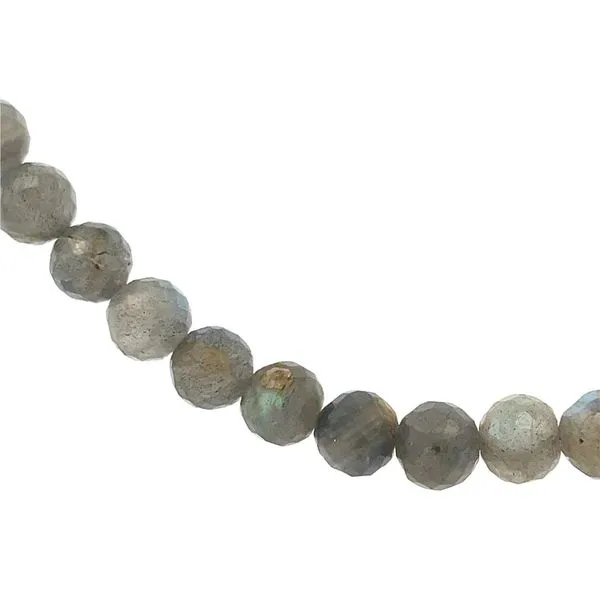 Necklace Image 2 Miner's Den Jewelers Royal Oak, MI