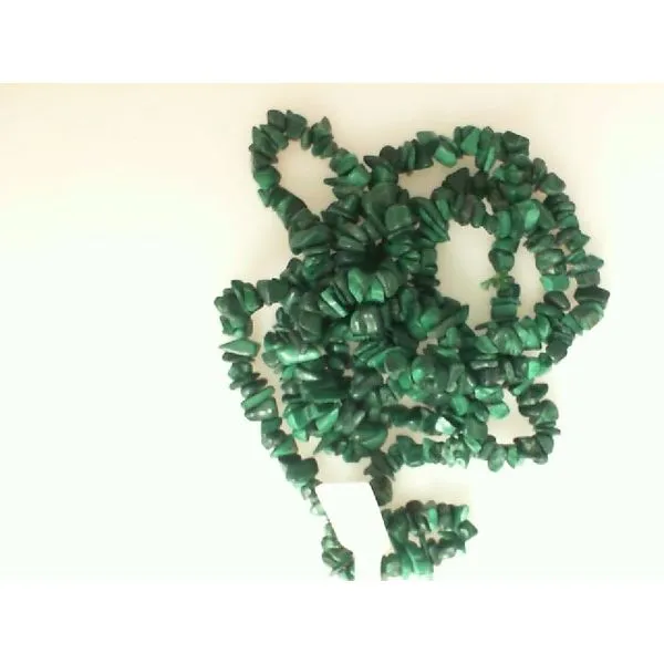 Necklace Miner's Den Jewelers Royal Oak, MI