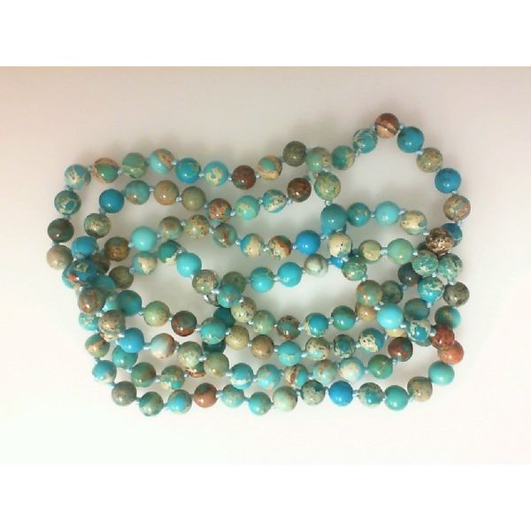 Necklace Miner's Den Jewelers Royal Oak, MI