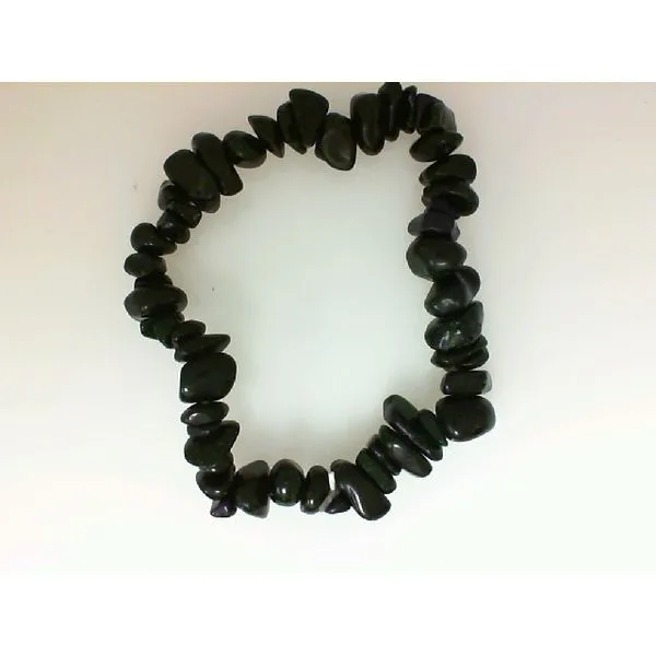 Bead Bracelet