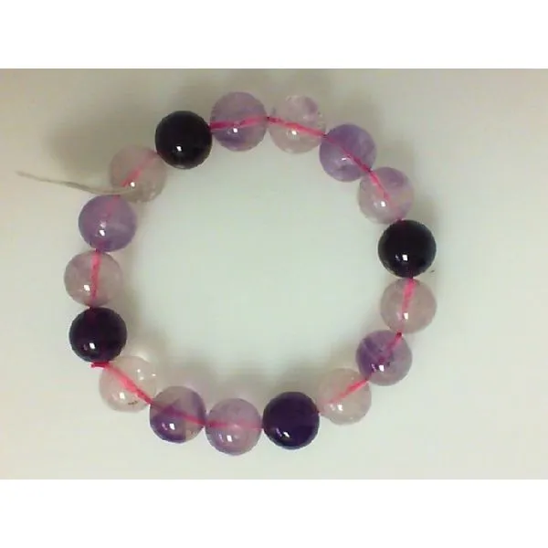 Bead Bracelet