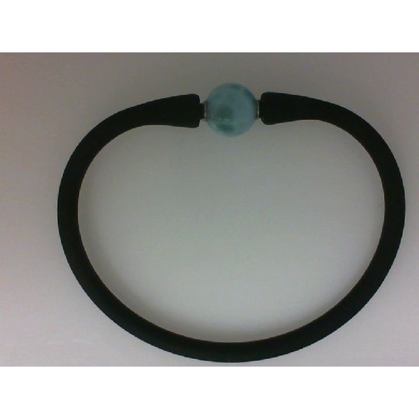 Bead Bracelet Miner's Den Jewelers Royal Oak, MI