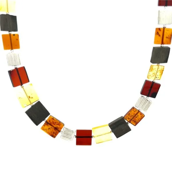 Necklace Miner's Den Jewelers Royal Oak, MI