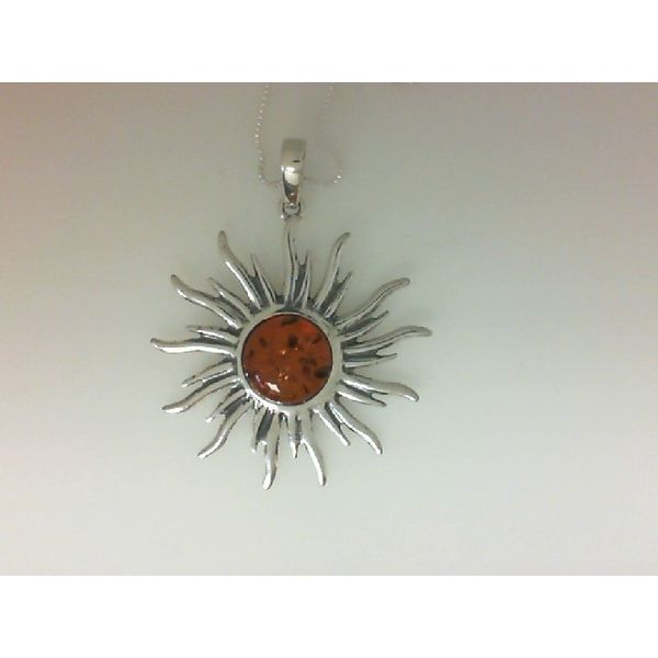 Necklace Miner's Den Jewelers Royal Oak, MI