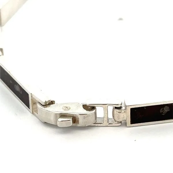 Bracelet Image 2 Miner's Den Jewelers Royal Oak, MI