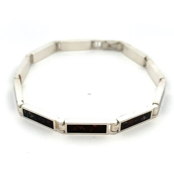 Bracelet Miner's Den Jewelers Royal Oak, MI
