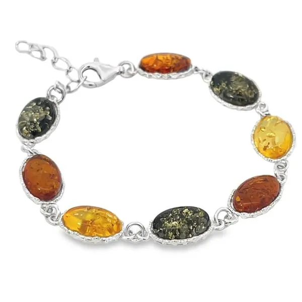 Bracelet Miner's Den Jewelers Royal Oak, MI