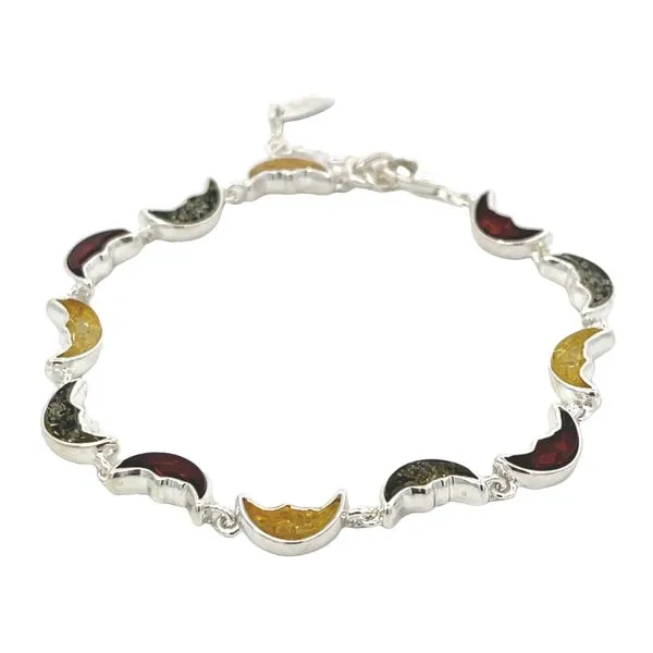 Bracelet Miner's Den Jewelers Royal Oak, MI