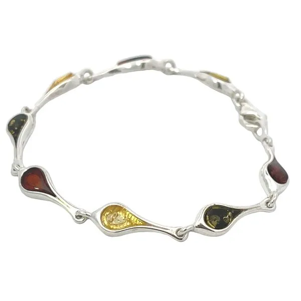 Bracelet Image 2 Miner's Den Jewelers Royal Oak, MI