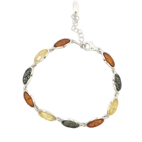 Bracelet Image 2 Miner's Den Jewelers Royal Oak, MI