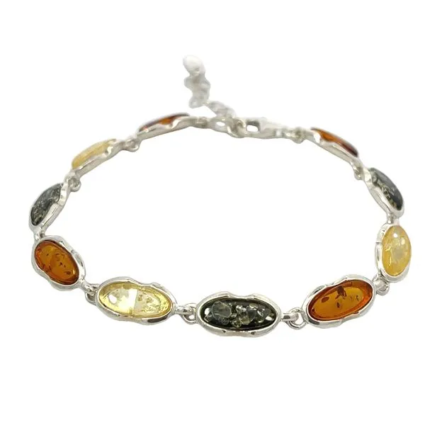 Bracelet Miner's Den Jewelers Royal Oak, MI