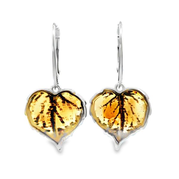 Earrings Miner's Den Jewelers Royal Oak, MI
