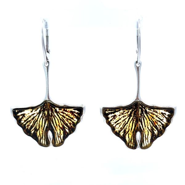 Earrings Miner's Den Jewelers Royal Oak, MI
