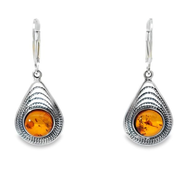 Earrings Miner's Den Jewelers Royal Oak, MI