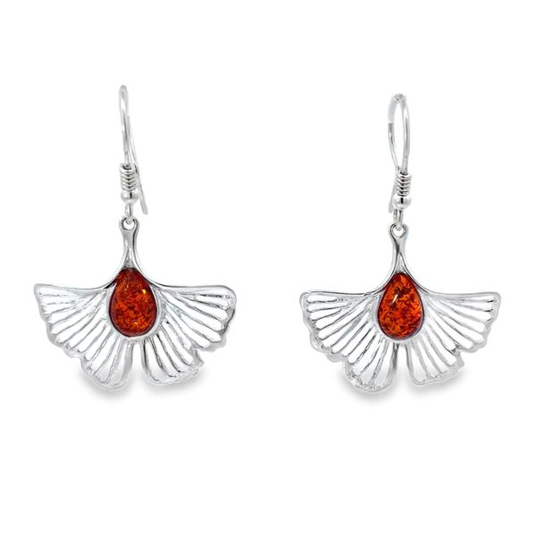 Earrings Miner's Den Jewelers Royal Oak, MI