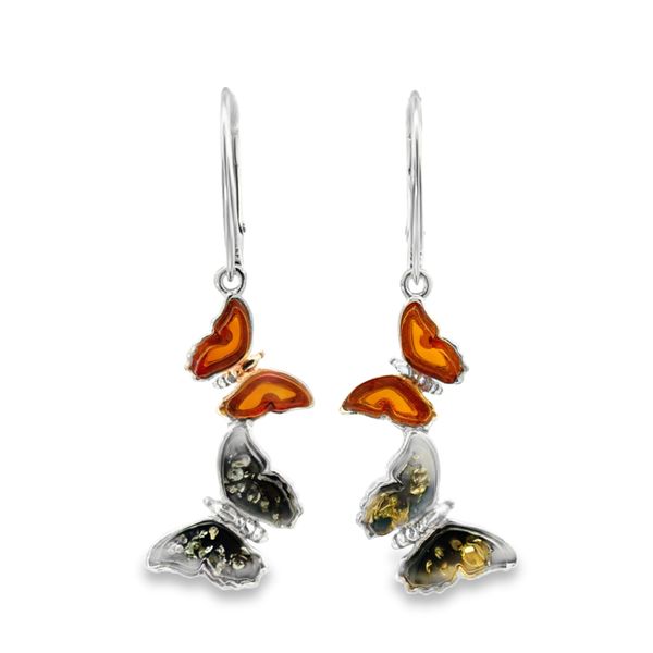 Earrings Miner's Den Jewelers Royal Oak, MI