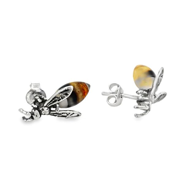 Earrings Miner's Den Jewelers Royal Oak, MI