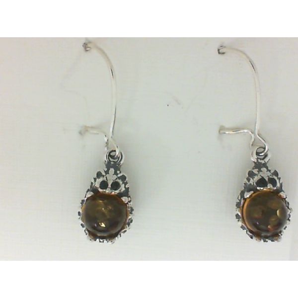 Earrings Miner's Den Jewelers Royal Oak, MI