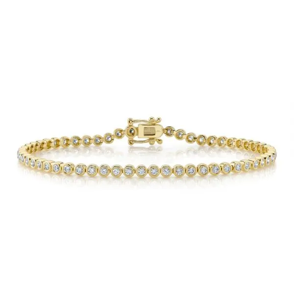 Bracelet Miner's North Jewelers Traverse City, MI