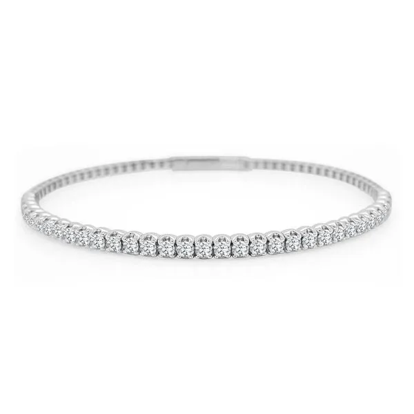 Bracelet Miner's North Jewelers Traverse City, MI