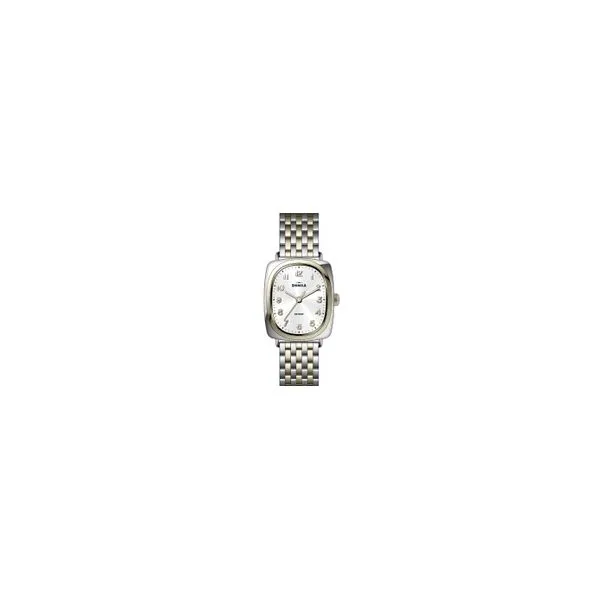 Watch Miner's North Jewelers Traverse City, MI
